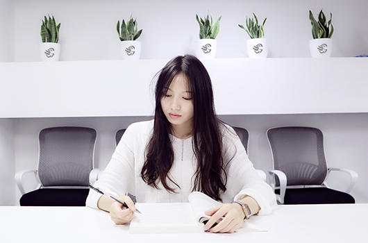 税务师培训班哪个好